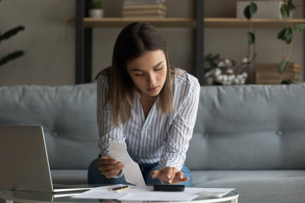 Best Financial Counseling and Guidance  in Mckeesport, PA