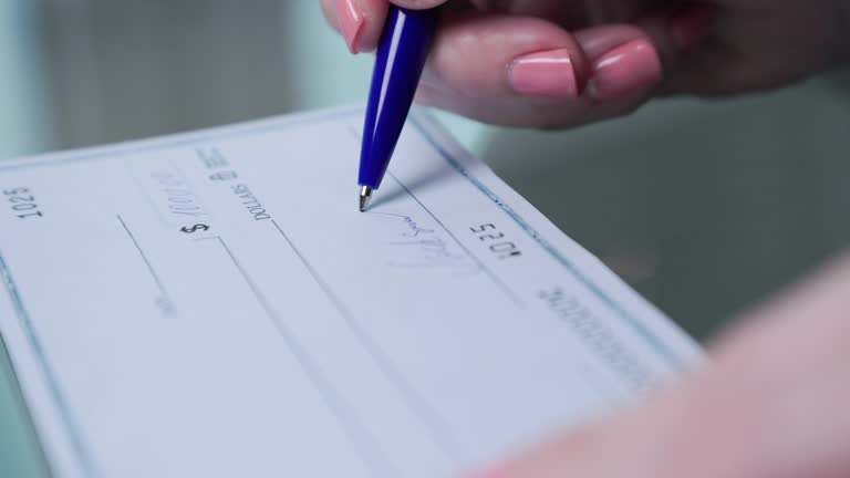 Best Business Loans  in Mckeesport, PA