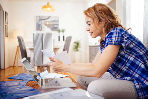 Best Debt Consolidation Loans  in Mckeesport, PA