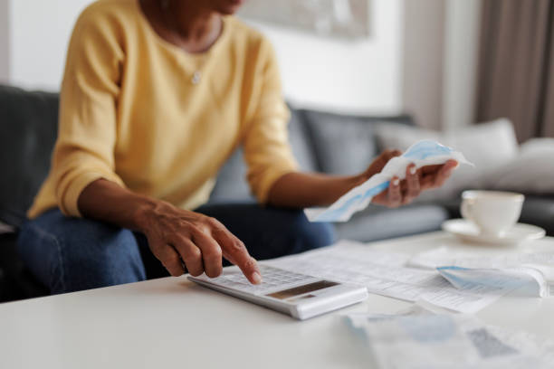 Best Loan Servicing and Management  in Mckeesport, PA