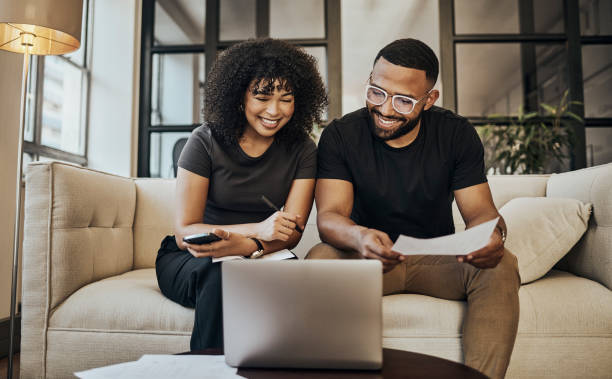 Best Hard Money Loans  in Mckeesport, PA