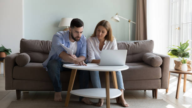 Best Loan Pre-Approval Services  in Mckeesport, PA