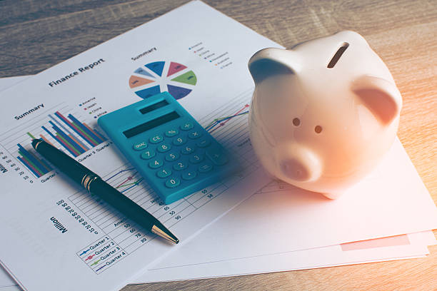 Best Credit Repair Services  in Mckeesport, PA
