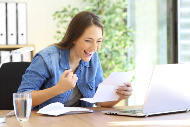  Mckeesport, PA Loan Agency Pros